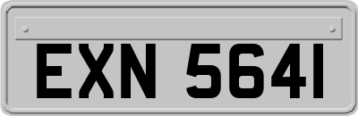 EXN5641