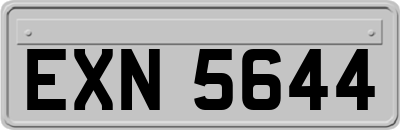 EXN5644