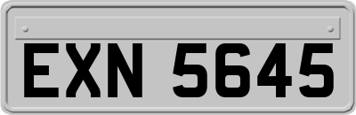 EXN5645