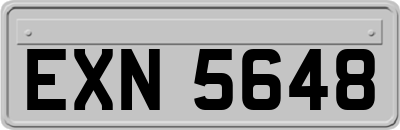 EXN5648