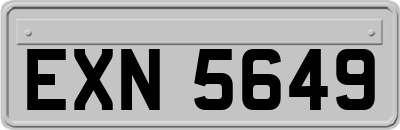 EXN5649