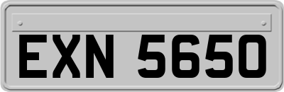 EXN5650