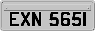 EXN5651