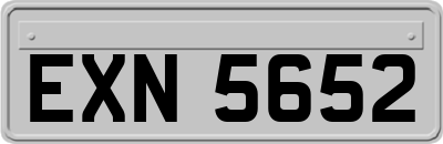 EXN5652