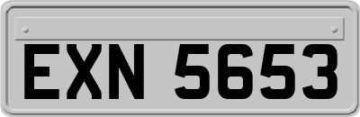 EXN5653