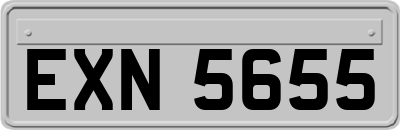 EXN5655