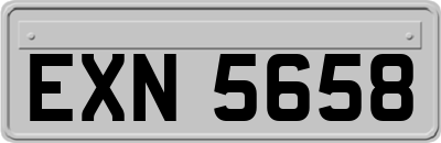 EXN5658