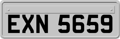 EXN5659
