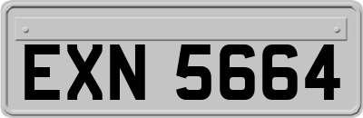 EXN5664
