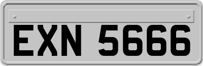 EXN5666
