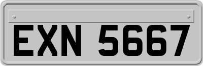 EXN5667