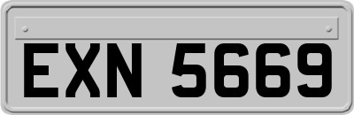 EXN5669
