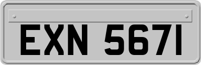 EXN5671