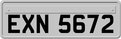 EXN5672