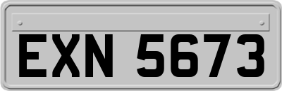 EXN5673