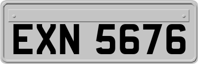 EXN5676