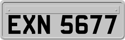 EXN5677