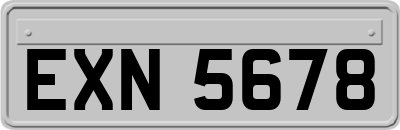 EXN5678