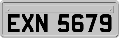 EXN5679