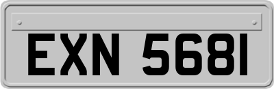 EXN5681