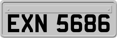 EXN5686