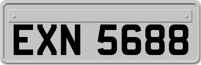 EXN5688