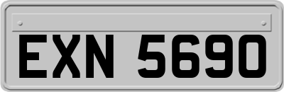 EXN5690