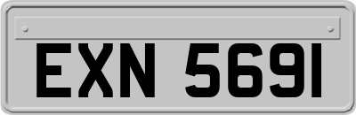 EXN5691