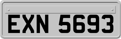 EXN5693