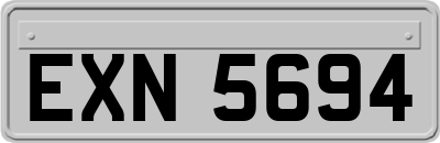 EXN5694