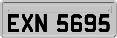 EXN5695