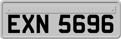 EXN5696