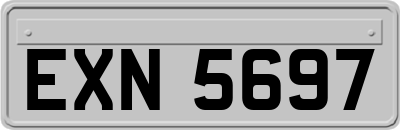 EXN5697