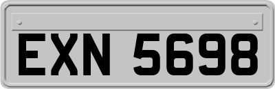 EXN5698