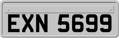 EXN5699