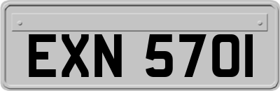 EXN5701