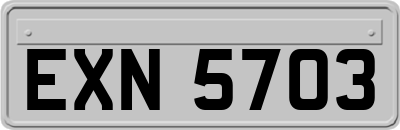 EXN5703