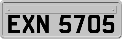 EXN5705