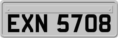 EXN5708