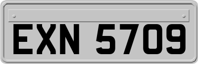 EXN5709