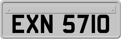 EXN5710