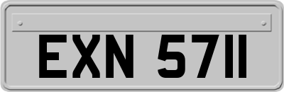 EXN5711