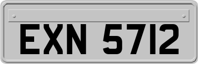 EXN5712