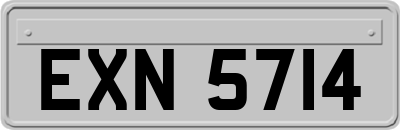 EXN5714
