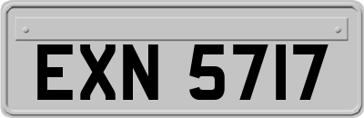 EXN5717