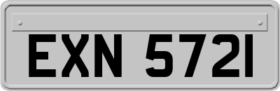 EXN5721