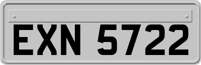 EXN5722