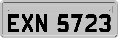EXN5723