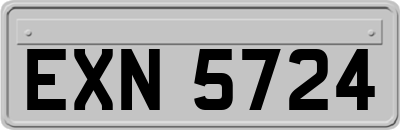 EXN5724