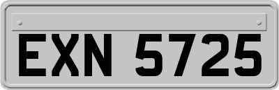 EXN5725